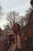 Living in a Box 0066